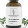 Niacinamide 5% Vitamin B3 Serum -Best Anti Aging Face Cream -Tightens Pores, Reduces Wrinkles, Boosts Collagen And Repairs Skin (1 Oz)