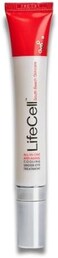 Cooling Under-Eye Treatment