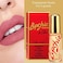 Ella International Lip Chic Lipstick Sealer