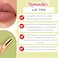Ella International Lip Chic Lipstick Sealer