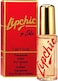 Ella International Lip Chic Lipstick Sealer