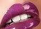 Lip Ink International Shine Moisturizer - Vial 8ml, Natural &amp; Organic Makeup For Women 100% Organic, Kosher, &amp; Vegan