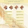 Neck Lifting Hydrating Firming Intense Treatment Bio - Cellulose Mask (5 Masks)