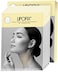 Neck Lifting Hydrating Firming Intense Treatment Bio - Cellulose Mask (5 Masks)