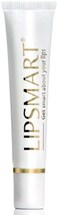 Lip Balm &amp; Hydrating Lip Treatment (Medical Grade) - 0.33 Fl. Oz