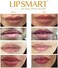 Lip Balm &amp; Hydrating Lip Treatment (Medical Grade) - 0.33 Fl. Oz