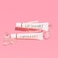Ultra Hydrating Lip Treatment Moisturizer And Volumizer - Powerful Hydration For Dry Lips (2 Pack)