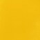 Liquitex Basics 4Oz Primary Yellow