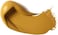 Liquitex Professional Heavy Body Acrylic Paint, 2-Oz (59ml) Tube, Yellow Oxide