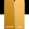 Liquitex Professional Heavy Body Acrylic Paint, 2-Oz (59ml) Tube, Yellow Oxide