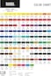 Liquitex Professional Heavy Body Acrylic Paint, 2-Oz (59ml) Tube, Yellow Oxide
