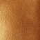 Liquitex Basics 4Oz Copper