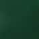 Liquitex Basics 4Oz Phthalocyanine Gree