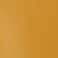 Liquitex Basics 4Oz Naples Yellow