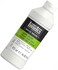 Liquitex 7516 Professional Fluid Medium, 16-Oz, Glazing