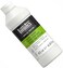 Liquitex 7516 Professional Fluid Medium, 16-Oz, Glazing