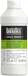 Liquitex Ultra Matte Medium 16Oz