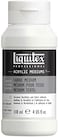 Liquitex Professional Effects Medium, 4 Fl Oz (Pack Of 1), Fabric Medium