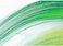 Liquitex Professional Effects Medium, 237ml (8-Oz), Slow-Dri Gel Retarder