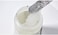 Liquitex Professional Effects Medium, 237ml (8-Oz), Slow-Dri Gel Retarder