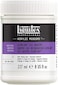 Liquitex Professional Effects Medium, 237ml (8-Oz), Slow-Dri Gel Retarder