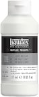Liquitex Professional Effects Medium, 8-Oz, Iridescent Medium