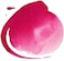 Liquitex Liq Ink 30ml Jar Quin Magenta