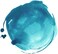 Liquitex Liq Ink 30ml Jar Cerul Blue Hu