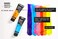 Liquitex Basics Acryl 250ml Lt Grn Perm