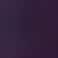 Liquitex Basics Acrylic Paint, 8.45-Oz Tube, Dioxazine Purple
