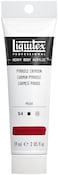 Liquitex Hb Acry 2Oz Pyrrole Crims