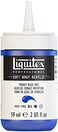 Liquitex Pro Sb Acry 59ml Cobalt Bu Hue