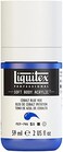 Liquitex Pro Sb Acry 59ml Cobalt Bu Hue