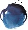 Liquitex Professional Acrylic Ink, 1-Oz (30ml) Jar, Prussian Blue Hue