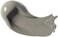 Liquitex Hb Acry 2Oz Neut Gray V5