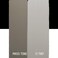 Liquitex Hb Acry 2Oz Neut Gray V5