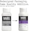 Liquitex Professional Effects Medium, 118ml (4-Oz), Slow-Dri Fluid Retarder