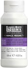 Liquitex Professional Effects Medium, 118ml (4-Oz), Slow-Dri Fluid Retarder