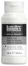 Liquitex Masking Fluid 118ml Colorless