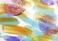 Liquitex Masking Fluid 118ml Colorless