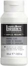Liquitex Masking Fluid 118ml Colorless