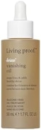 No Frizz Vanishing Oil 50ml/1.7Oz