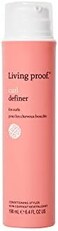 Living Proof Curl Definer, 190ml - Conditioning Styler - Paraben Free And Silicone Free - Vegan - Frizz Control