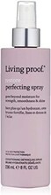 Living Proof Restore Perfecting Spray (8 Oz)