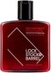 Lock Stock &amp; Barrel Reconstruct Protein Thickening Shampoo For Men, 250ml