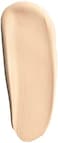 Lumene 16H Longwear Blur Foundation Spf 15 For All Skin Types High Coverage With Arctic Cloudberry 30ml / 1.0 Fl.Oz. (1 Classic Beige)
