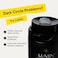 Lumin - Men's Dark Circle Defense Balm - Anti-Aging Korean Formulated Eye Cream Treatment For Dark Circles, Fine Lines, &amp; Wrinkles, Suitable For All Skin Types, Daily Use, 20ml, 1-Pack