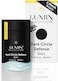 Lumin - Men's Dark Circle Defense Balm - Anti-Aging Korean Formulated Eye Cream Treatment For Dark Circles, Fine Lines, &amp; Wrinkles, Suitable For All Skin Types, Daily Use, 20ml, 1-Pack