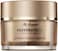 M. Asam, Reservatrol Premium Nt50 Lifting Face Cream, For Smooth, Visibly Lifted And Youthful Skin -(50ml)