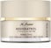M. Asam Resveratrol Premium Nt50 Perfecting Eye Cream &ndash; Anti-Aging Under Eye Cream With Resveratrol &amp; Hyaluronic Acid To Smooth Wrinkles &amp; Fine Lines, Vegan Formula, 1.01 Fl Oz